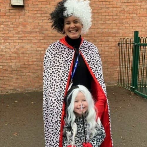 World Book Day 2023