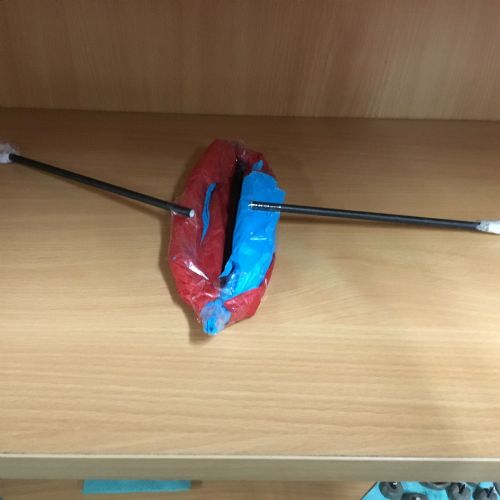 IMG0330