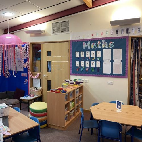 EYFS72)