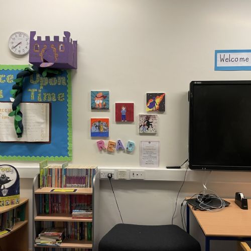 libraryupdated2)