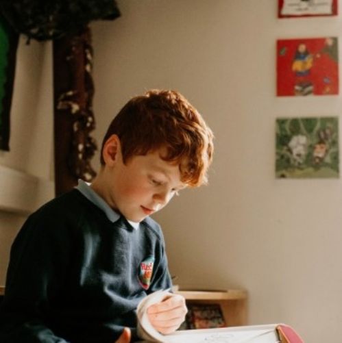 reading1