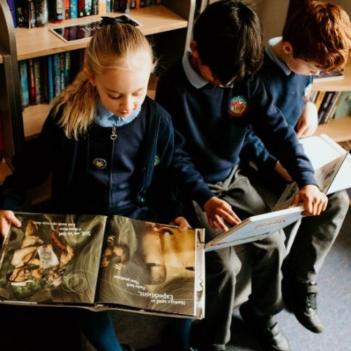 reading3