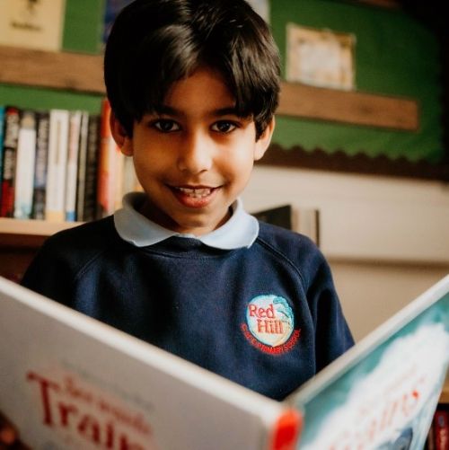 reading4